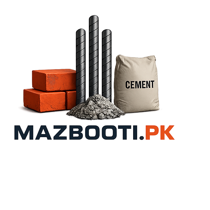 Mazbooti