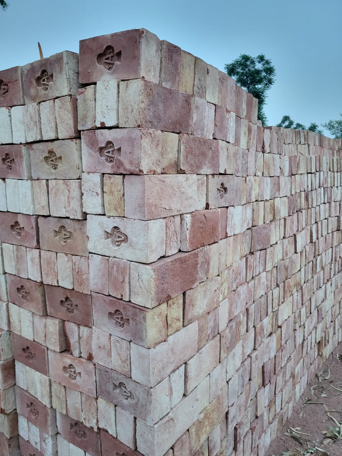 How To Select Durable Exterior Bricks